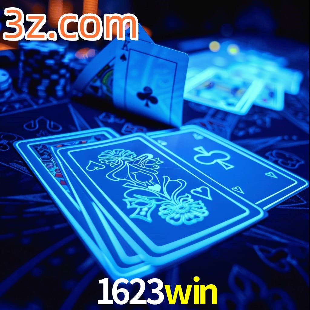 Registro Fácil 1623win